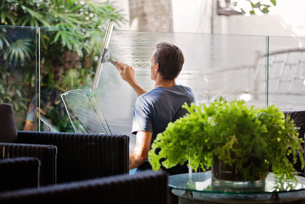 Best reliable montreal windows cleaning