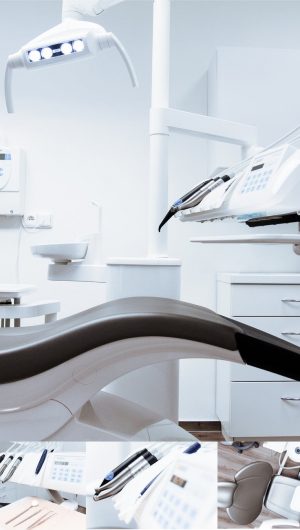 medical dental cleaning montreal