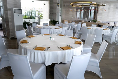 restaurant cleaning service montreal
