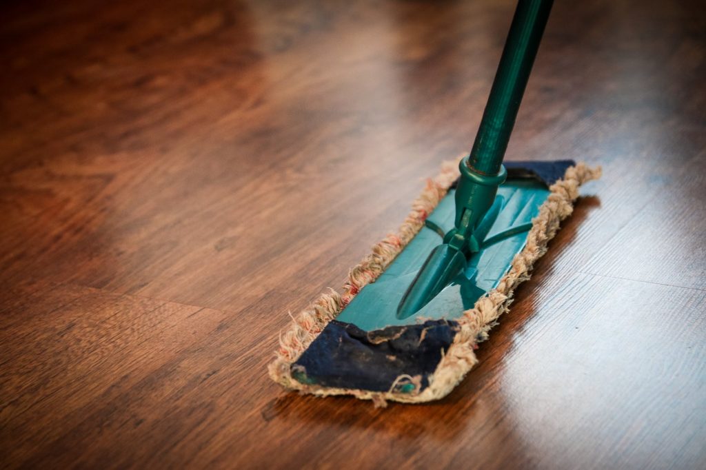 7 Steps to Find a Professional Deep Cleaning in Montreal and West-Island