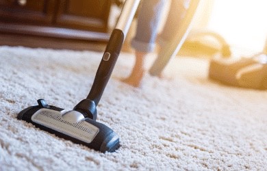 best deep cleaning services
